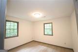 5860 Ocmulgee East Boulevard - Photo 10