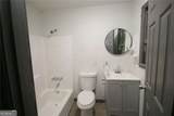 5860 Ocmulgee East Boulevard - Photo 11