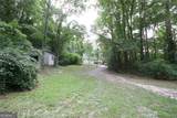 5860 Ocmulgee East Boulevard - Photo 17