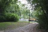 5860 Ocmulgee East Boulevard - Photo 18