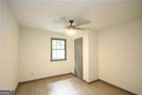 5860 Ocmulgee East Boulevard - Photo 9
