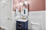 2795 Peachtree Road - Photo 33