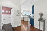 2795 Peachtree Road - Photo 34
