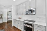 2795 Peachtree Road - Photo 36