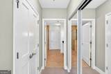 2795 Peachtree Road - Photo 44