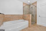 2795 Peachtree Road - Photo 47