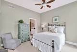 2795 Peachtree Road - Photo 48
