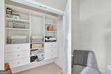 2795 Peachtree Road - Photo 49