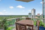 2795 Peachtree Road - Photo 51