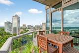 2795 Peachtree Road - Photo 53