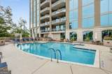 2795 Peachtree Road - Photo 59