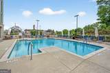 2795 Peachtree Road - Photo 60