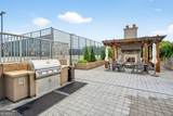 2795 Peachtree Road - Photo 61