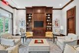 2795 Peachtree Road - Photo 68