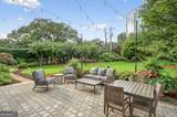 2795 Peachtree Road - Photo 70