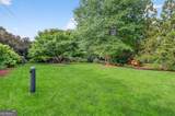 2795 Peachtree Road - Photo 72
