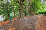 2795 Peachtree Road - Photo 73