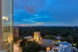 2795 Peachtree Road - Photo 74