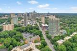 2795 Peachtree Road - Photo 75