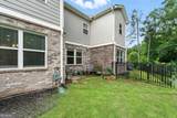 204 Magnolia Creek Way - Photo 12