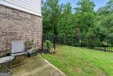 204 Magnolia Creek Way - Photo 14
