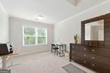 204 Magnolia Creek Way - Photo 21