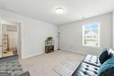 204 Magnolia Creek Way - Photo 24
