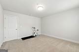 204 Magnolia Creek Way - Photo 28