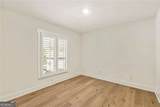 72 Ivy Parkway - Photo 30