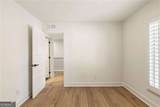 72 Ivy Parkway - Photo 31
