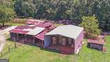 234 Dh Green Road - Photo 57