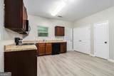 2137 Chadwick Road - Photo 10