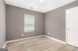 2137 Chadwick Road - Photo 13