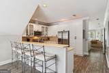 536 Delegal Street - Photo 14