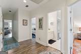 536 Delegal Street - Photo 30