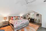 536 Delegal Street - Photo 31