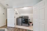 536 Delegal Street - Photo 37
