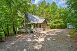 708 Wilson Mountain Road - Photo 2
