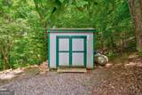 708 Wilson Mountain Road - Photo 48