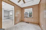 0 North Mcintosh Street - Photo 108