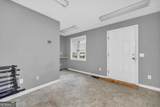 0 North Mcintosh Street - Photo 64