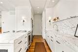 2575 Peachtree Road - Photo 10