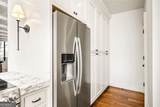 2575 Peachtree Road - Photo 12