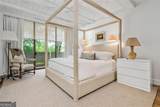 2575 Peachtree Road - Photo 13