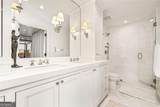 2575 Peachtree Road - Photo 15