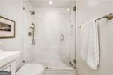 2575 Peachtree Road - Photo 16