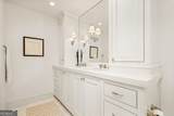 2575 Peachtree Road - Photo 17