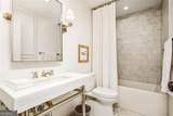 2575 Peachtree Road - Photo 20