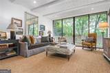 2575 Peachtree Road - Photo 3