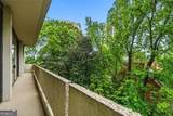 2575 Peachtree Road - Photo 33